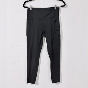 Freely Leggings, size L